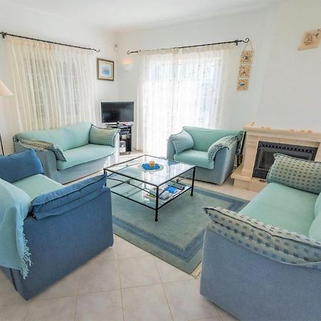 Monte Lemos 29 Villa Praia Da Luz ภายนอก รูปภาพ
