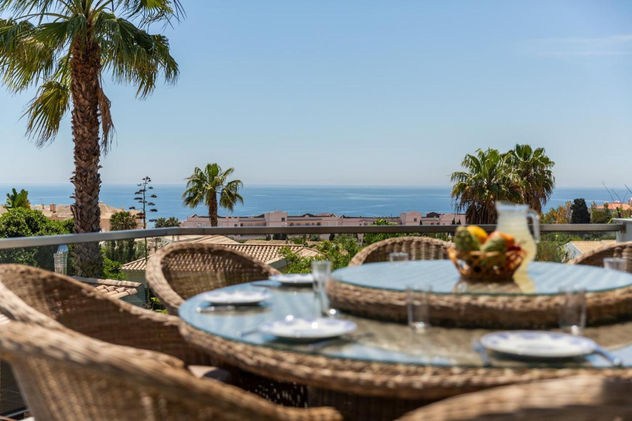Monte Lemos 29 Villa Praia Da Luz ภายนอก รูปภาพ
