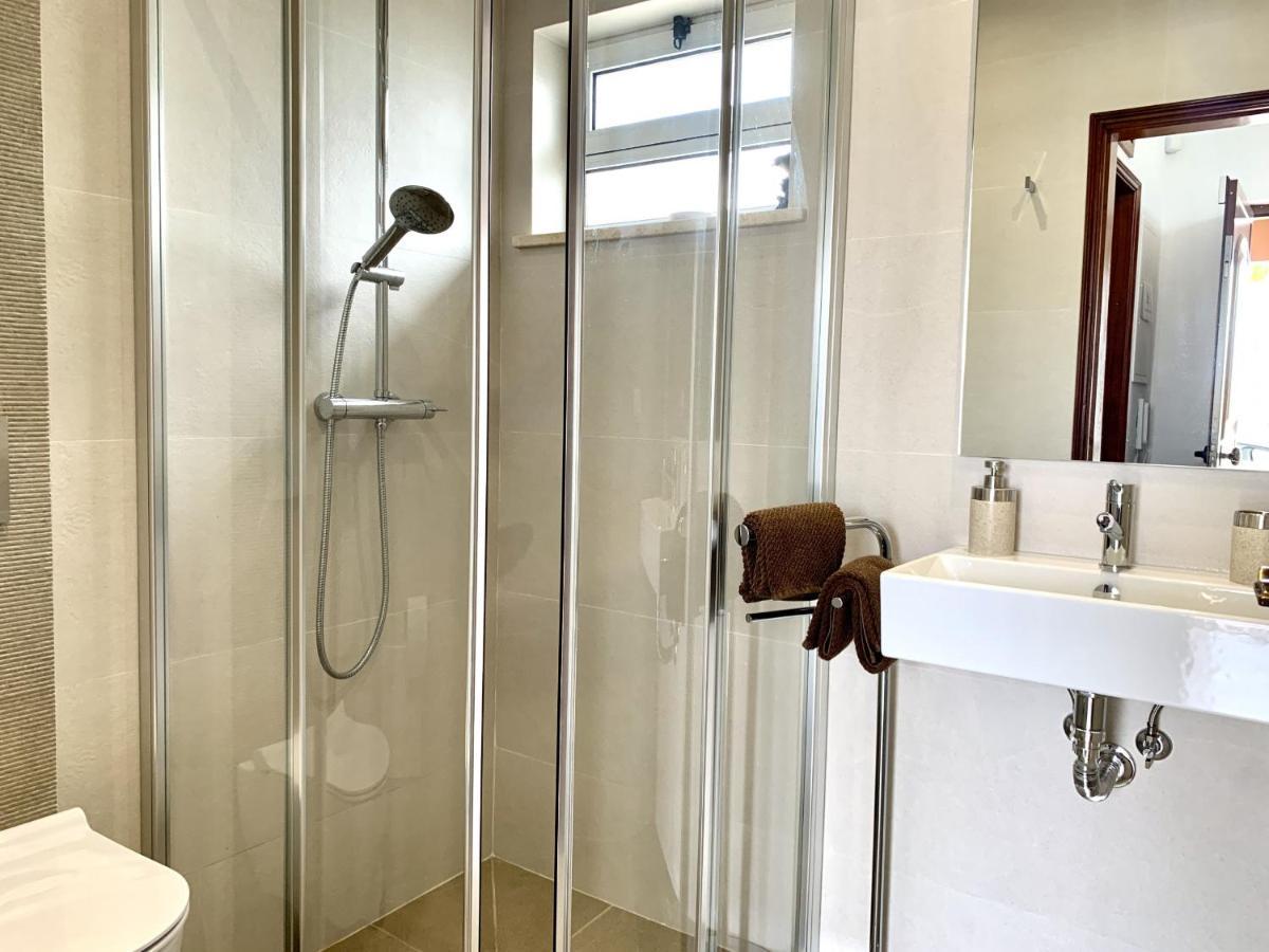 Monte Lemos 29 Villa Praia Da Luz ภายนอก รูปภาพ